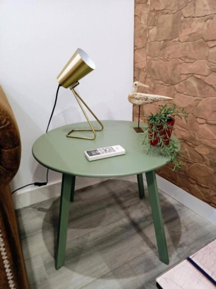 Lovelyloft Paulas Alicante Esterno foto