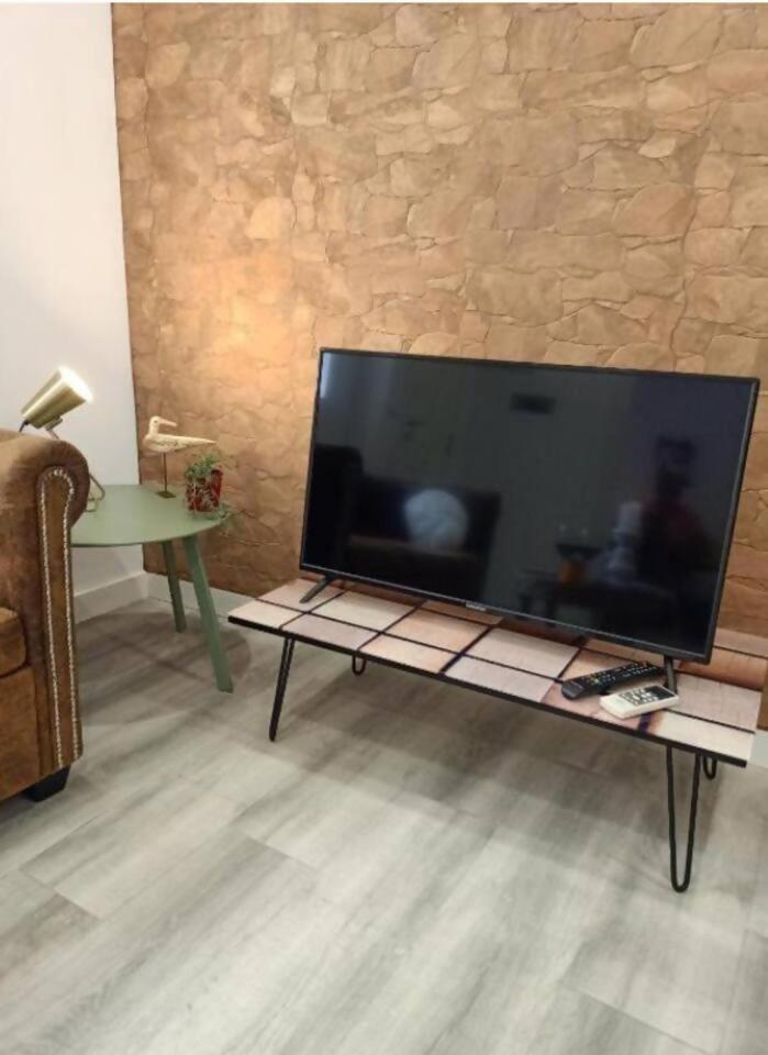 Lovelyloft Paulas Alicante Esterno foto